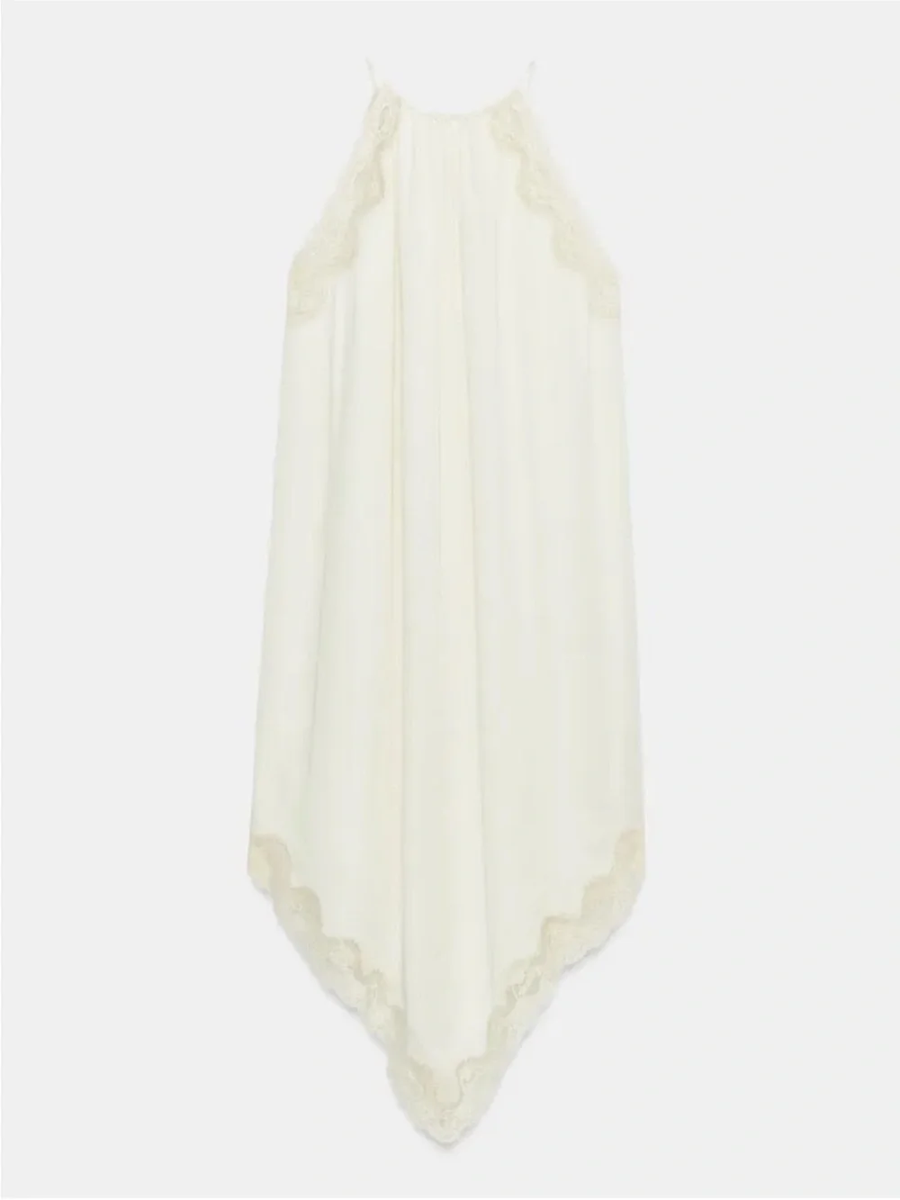 dress wedding formal Ladivine J838, Evening Gown WhiteAzalea Cocktail Dresses: Cocktail Farge:Blue special occasion